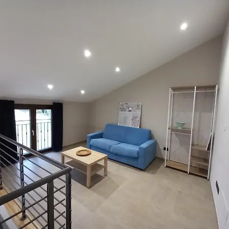 Villa Lavanda Lequio Tanaro Zimmer foto