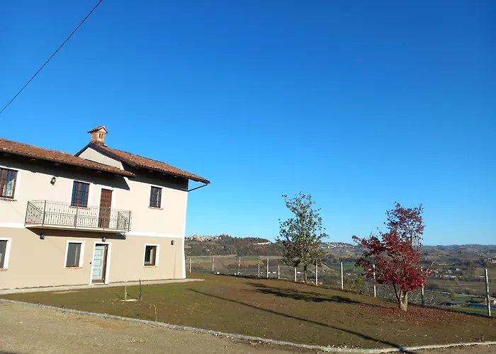 Villa Lavanda
