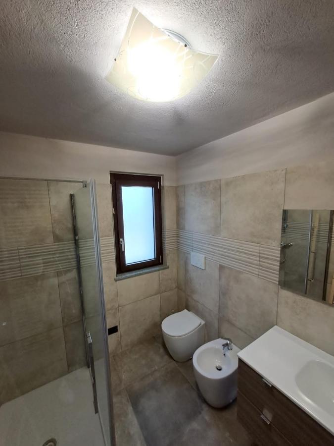 Lavanda Holiday home