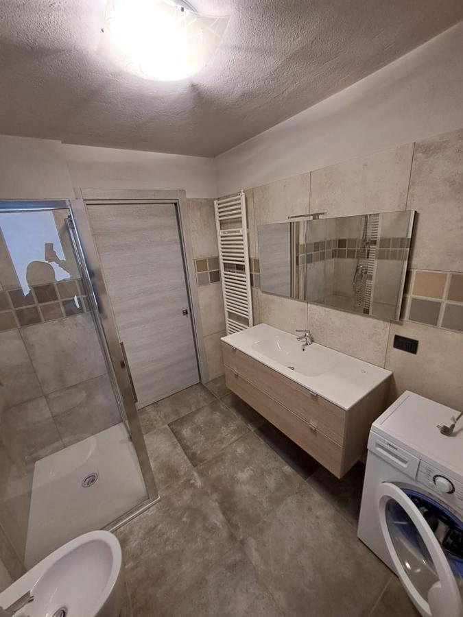 Lavanda Holiday home Lequio Tanaro