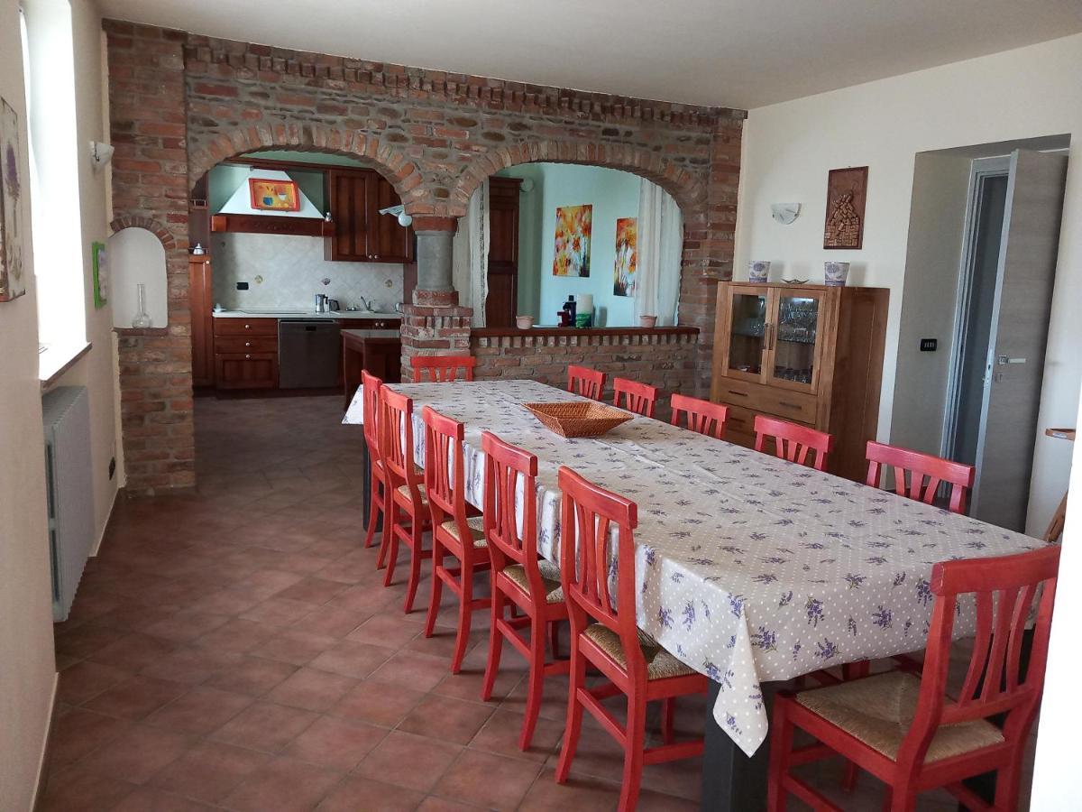 Lavanda Holiday home